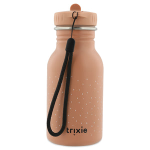 Trixie - Drinkfles - Mrs. Cat