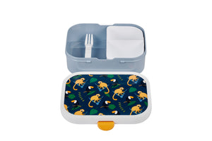 Mepal - Lunchbox - Jungle