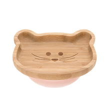 Afbeelding in Gallery-weergave laden, Lässig - Platter Bamboo - Mouse - SALE -30%