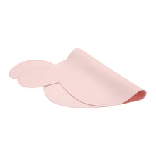 Afbeelding in Gallery-weergave laden, Lässig - Placemat Silicone Little Chums Mouse - Rose -50%