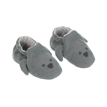 Afbeelding in Gallery-weergave laden, Lässig - Baby shoes - Little Chums Dog -40%
