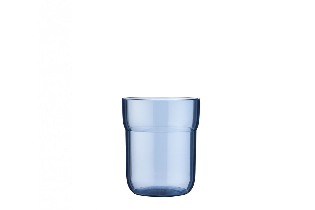 Mepal - Kinderglas - Deep Blue