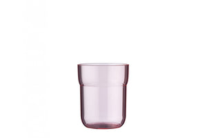 Mepal - Kinderglas - Pink