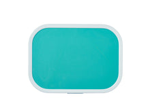 Afbeelding in Gallery-weergave laden, Mepal - Lunchbox - Turquoise