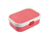Afbeelding in Gallery-weergave laden, Mepal - Lunchbox - Pink