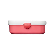 Afbeelding in Gallery-weergave laden, Mepal - Lunchbox - Pink