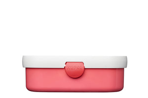 Mepal - Lunchbox - Pink