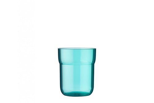 Mepal - Kinderglas - Turquoise