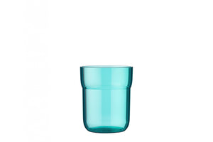 Mepal - Kinderglas - Turquoise -20%
