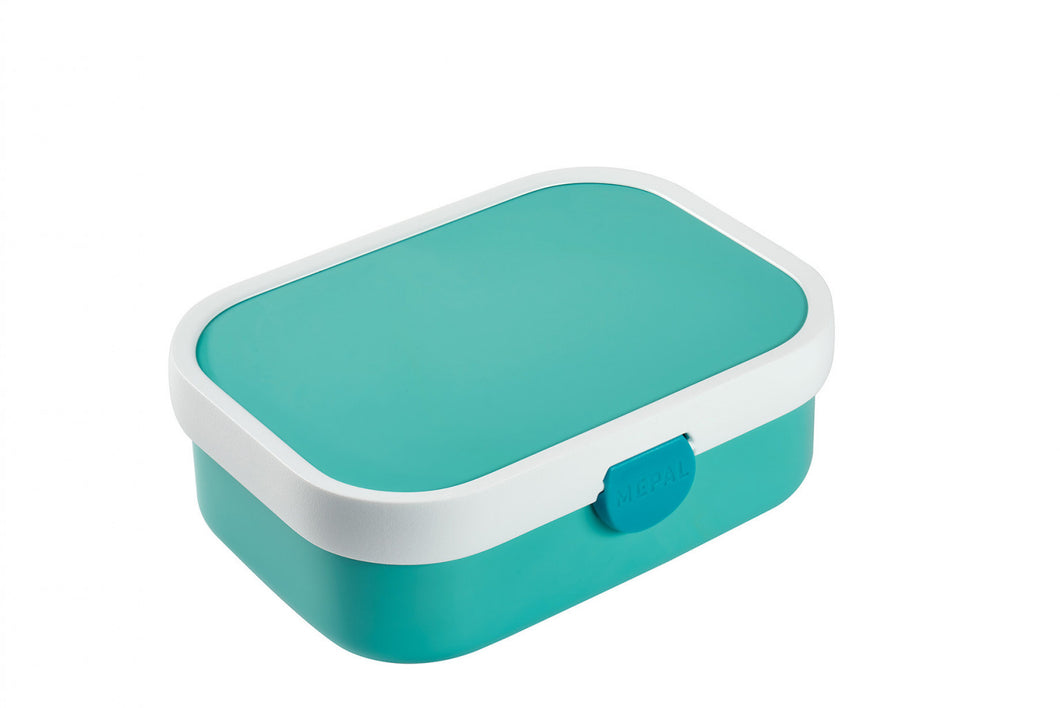 Mepal - Lunchbox - Turquoise