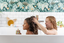 Afbeelding in Gallery-weergave laden, Cil-Lou - Curly kids shampoo - Mello
