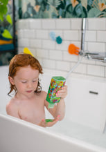 Afbeelding in Gallery-weergave laden, Cil-Lou - Kids shampoo - Bunsy -30%