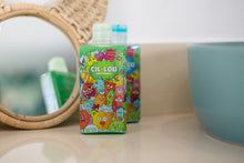 Afbeelding in Gallery-weergave laden, Cil-Lou - Kids shampoo - Bunsy -30%