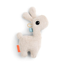 Afbeelding in Gallery-weergave laden, Done by Deer - Tiny sensory toy set - Lalee