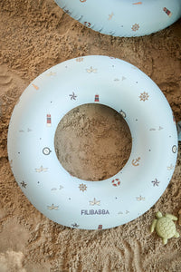 Filibabba - Zwemring - Little Sailor - SALE - 20%