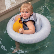 Afbeelding in Gallery-weergave laden, Filibabba - Baby zwemring - Nordic Ocean Mono - SALE -20%