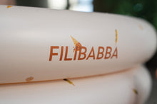 Afbeelding in Gallery-weergave laden, Filibabba - Zwembad - Cool Summer -50%