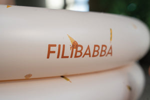 Filibabba - Zwembad - Cool Summer -50%