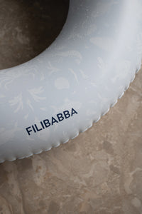 Filibabba - Zwemring - Nordic Ocean Mono - SALE - 20%