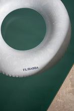 Afbeelding in Gallery-weergave laden, Filibabba - Zwemring - Nordic Ocean Mono -50%