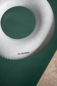 Filibabba - Zwemring - Nordic Ocean Mono -50%