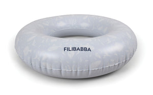 Filibabba - Zwemring - Nordic Ocean Mono -50%