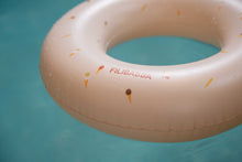 Afbeelding in Gallery-weergave laden, Filibabba - Zwemring - Cool summer -50%