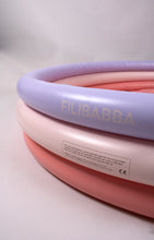 Afbeelding in Gallery-weergave laden, Filibabba - Zwembad - Fresh Violet - SALE -40% LAATSTE STUK