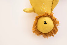 Afbeelding in Gallery-weergave laden, Trixie - Knuffel groot - Mr. Lion