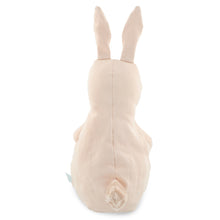 Afbeelding in Gallery-weergave laden, Trixie - Knuffel groot - Mrs. Rabbit