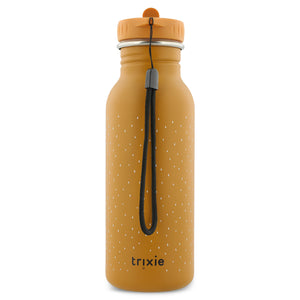 Trixie - Drinkfles - Mr. Tiger -20%
