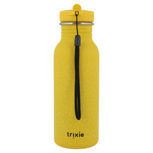Afbeelding in Gallery-weergave laden, Trixie - Drinkfles - Mr. Lion -20%