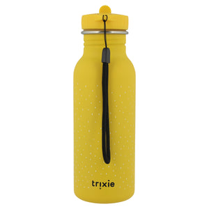 Trixie - Drinkfles - Mr. Lion -20%