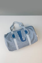 Afbeelding in Gallery-weergave laden, Trixie - Kids roll bag - Mrs. Elephant