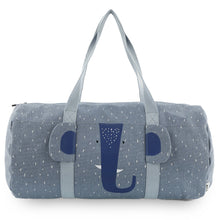 Afbeelding in Gallery-weergave laden, Trixie - Kids roll bag - Mrs. Elephant