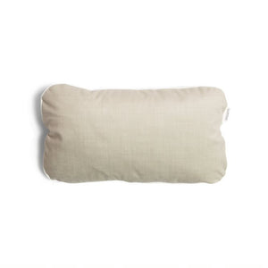 Wobbel Pillow Original - Oatmeal - LAATSTE STUK