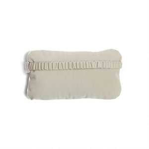 Wobbel Pillow Original - Oatmeal - LAATSTE STUK