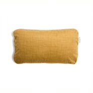 Wobbel Pillow Original - Ocher