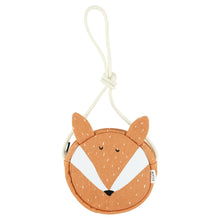 Afbeelding in Gallery-weergave laden, Trixie - Handtasje - Mr. Fox