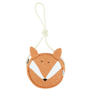 Trixie - Handtasje - Mr. Fox